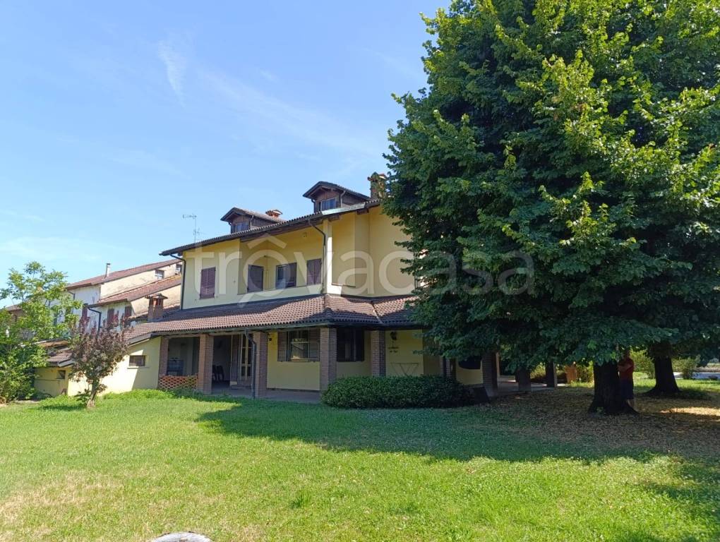 immagine annuncio 3 di 13
