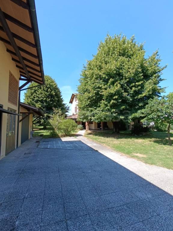 immagine annuncio 4 di 13