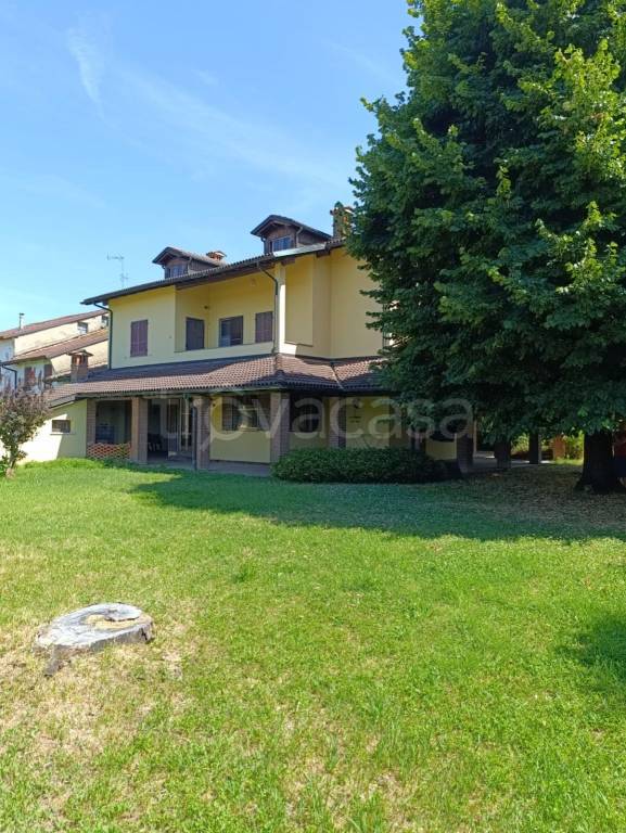 immagine annuncio 7 di 13