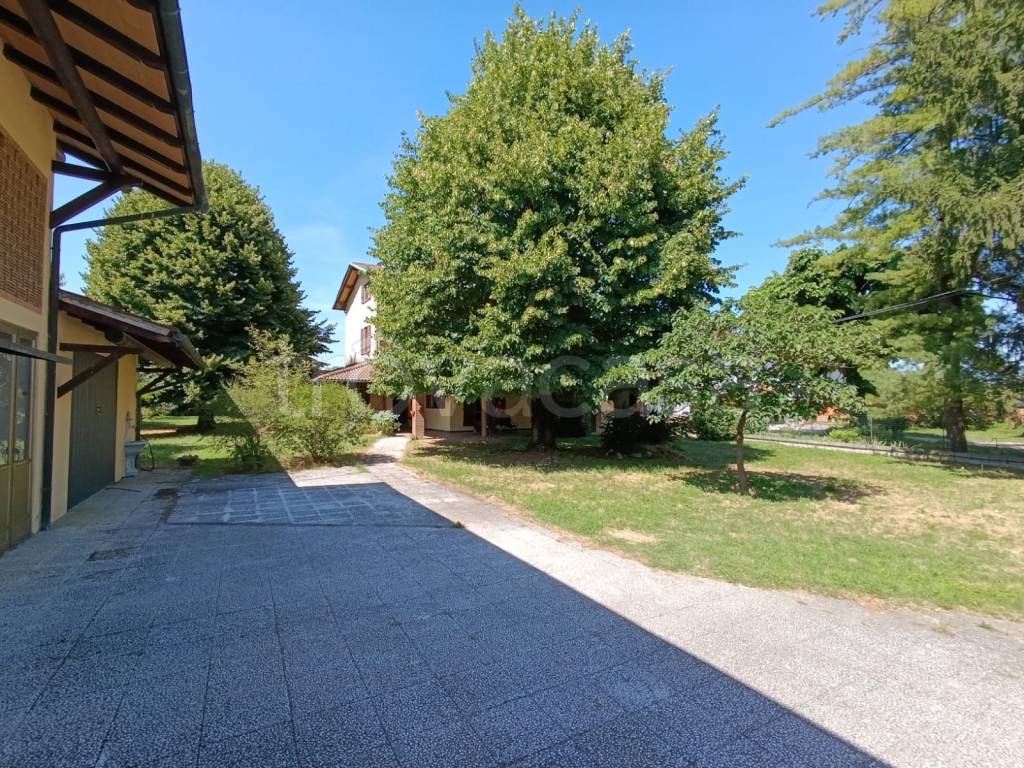 immagine annuncio 11 di 13