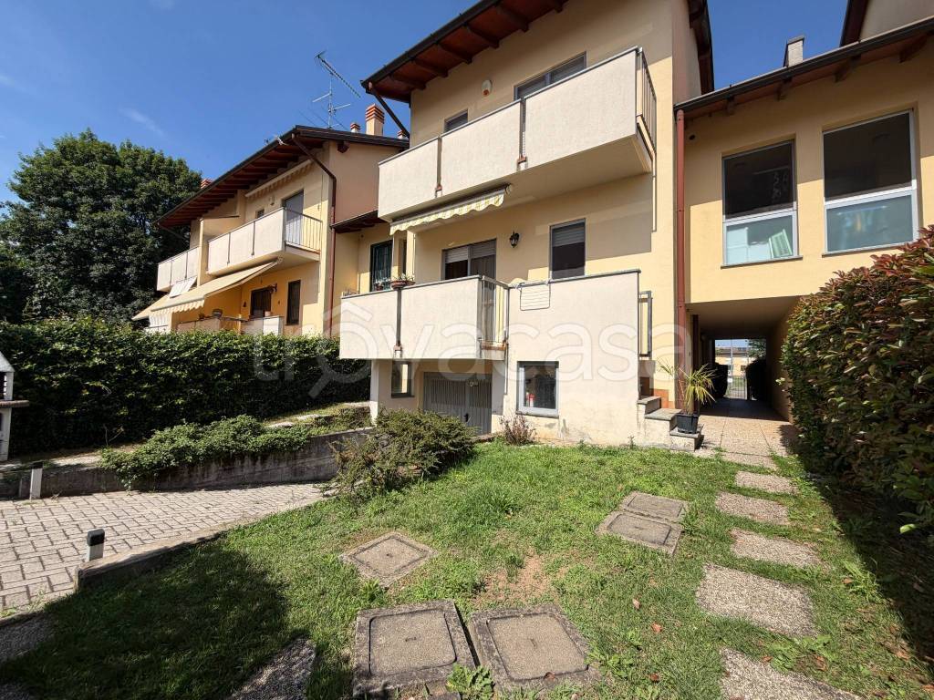 immagine annuncio 1 di 15