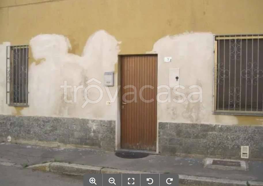 immagine annuncio 2 di 13