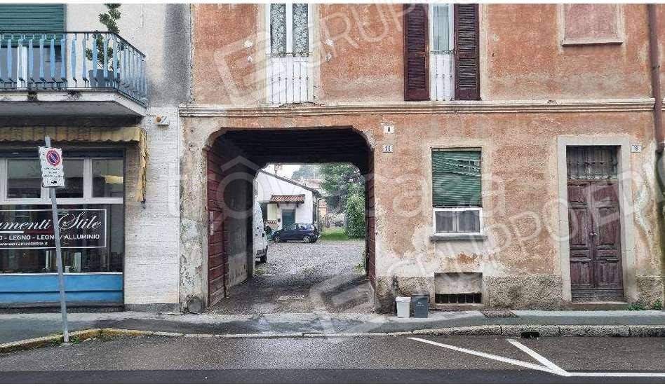immagine annuncio 1 di 13
