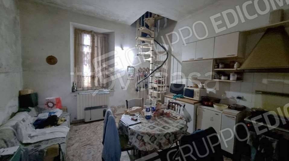 immagine annuncio 5 di 13