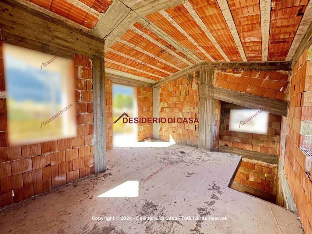 immagine annuncio 2 di 4