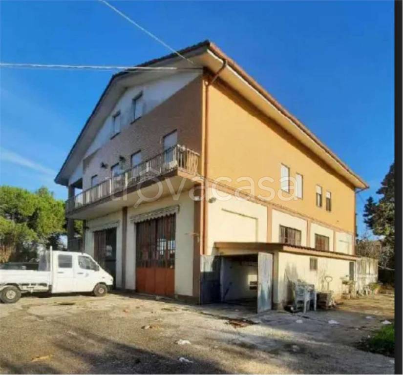 immagine annuncio 2 di 11