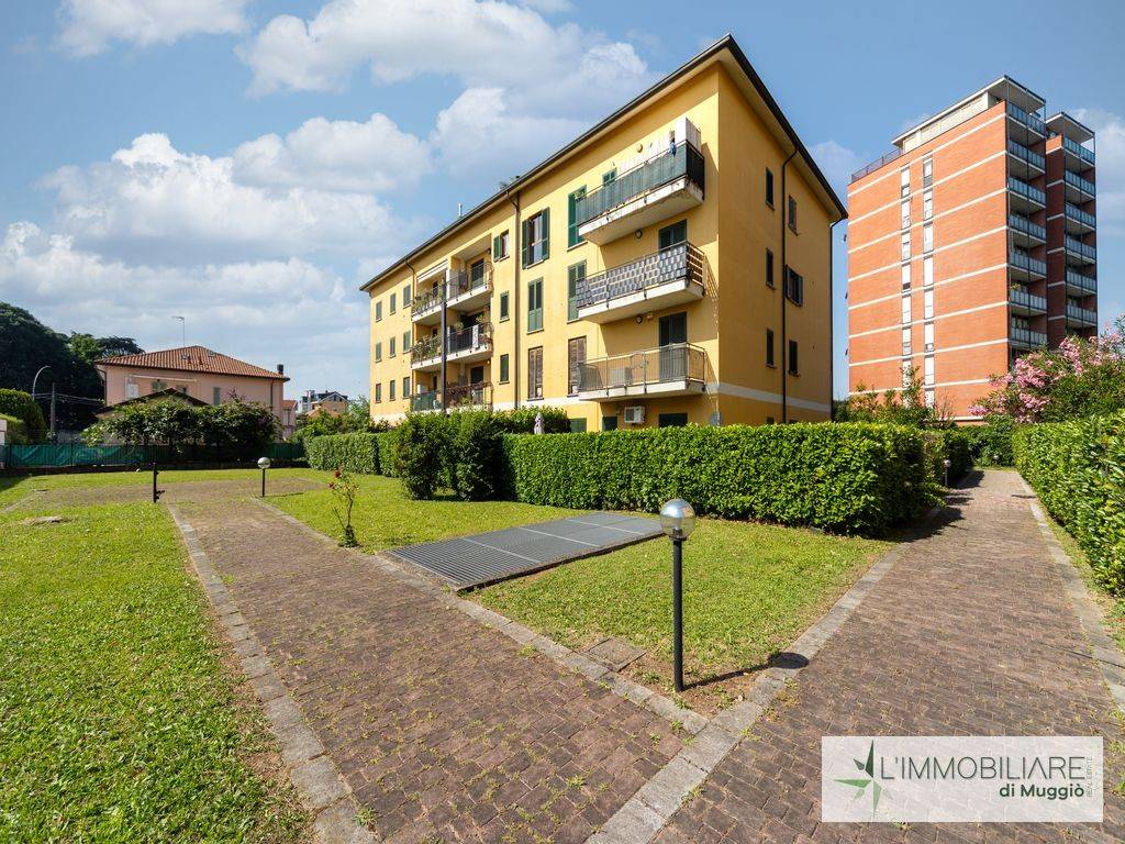 immagine annuncio 2 di 15
