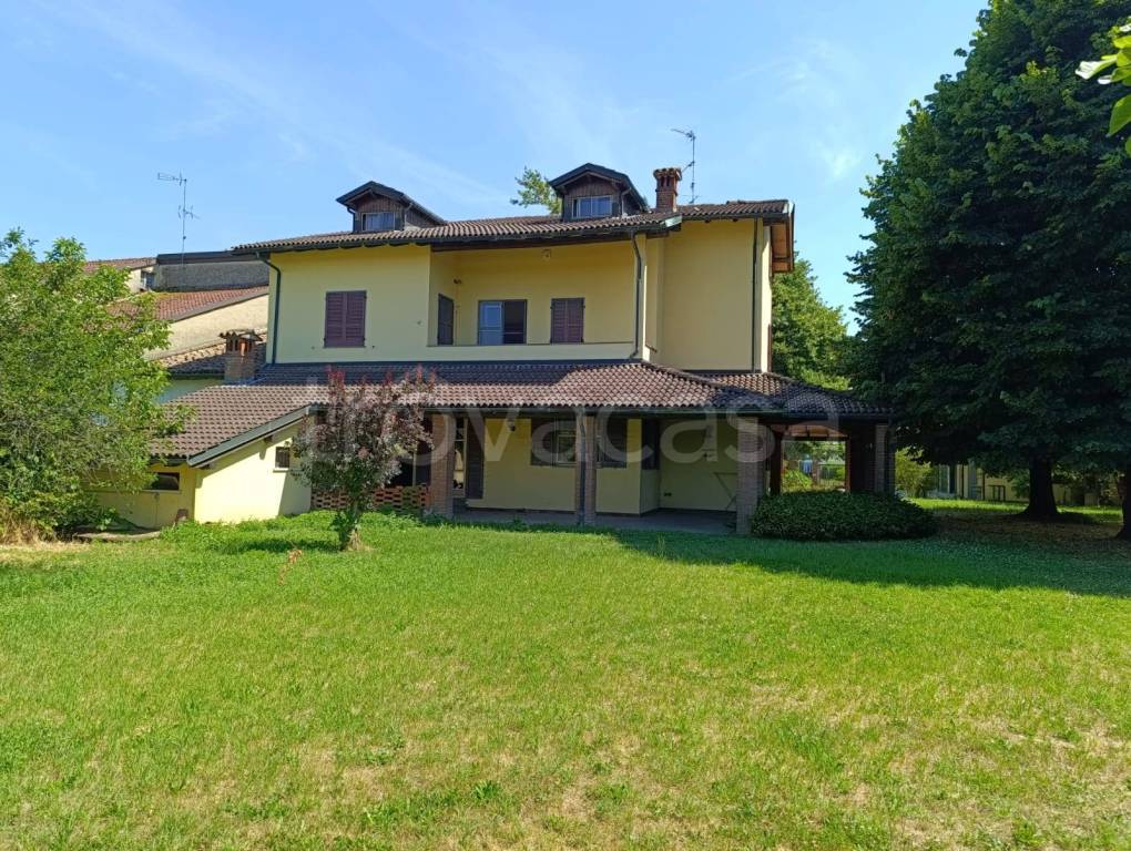 immagine annuncio 7 di 8