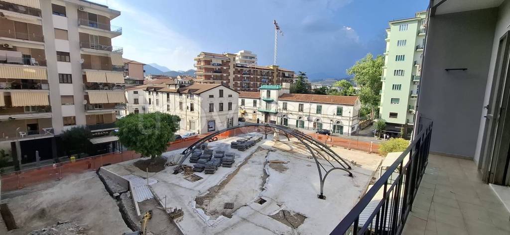immagine annuncio 2 di 12
