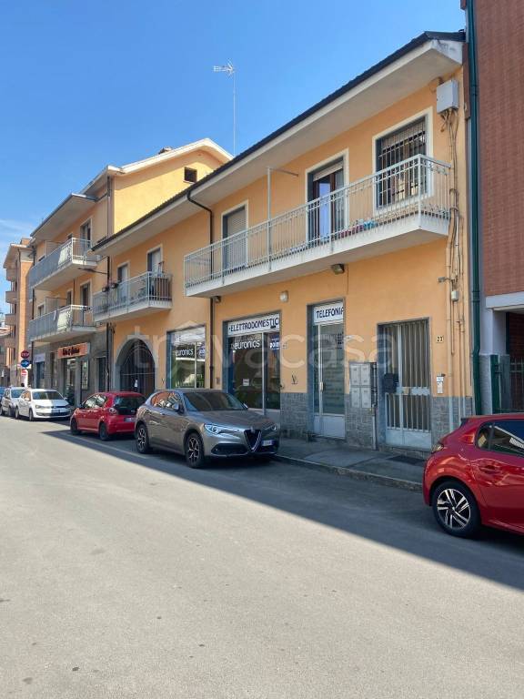 immagine annuncio 1 di 11