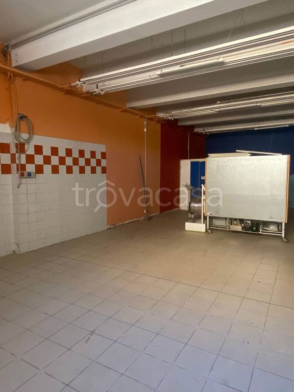 immagine annuncio 6 di 11