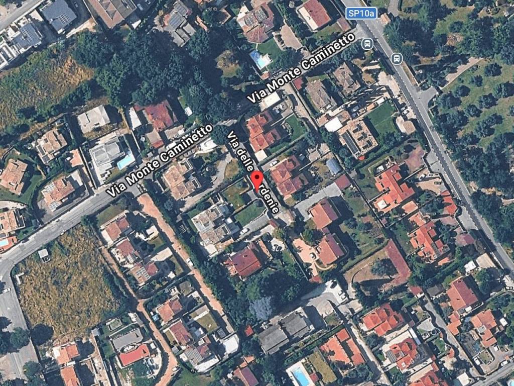 immagine annuncio 2 di 4