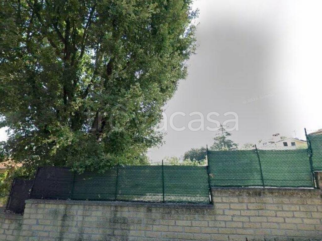 immagine annuncio 3 di 4