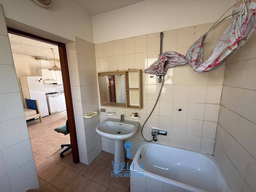 immagine annuncio 6 di 8