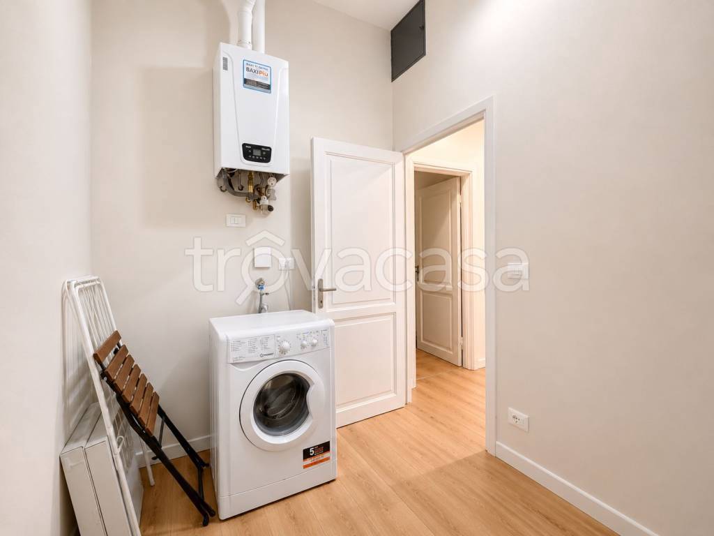 immagine annuncio 5 di 6