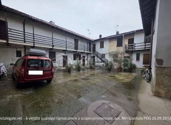 immagine annuncio 1 di 11