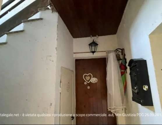 immagine annuncio 2 di 11