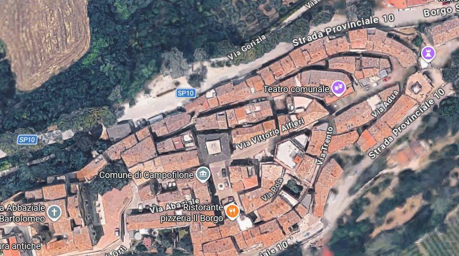 immagine annuncio 2 di 15