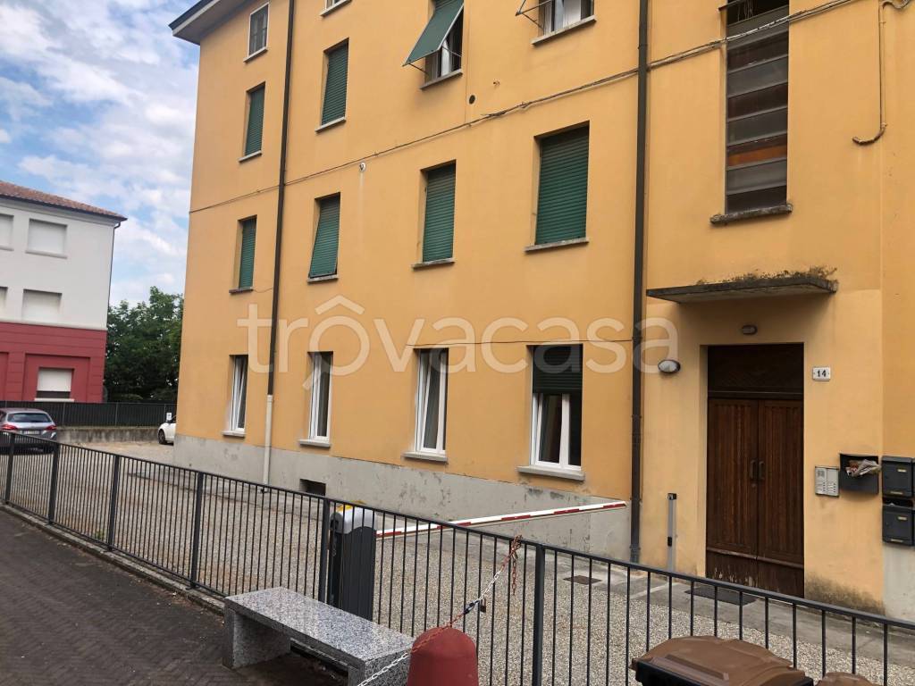immagine annuncio 2 di 11