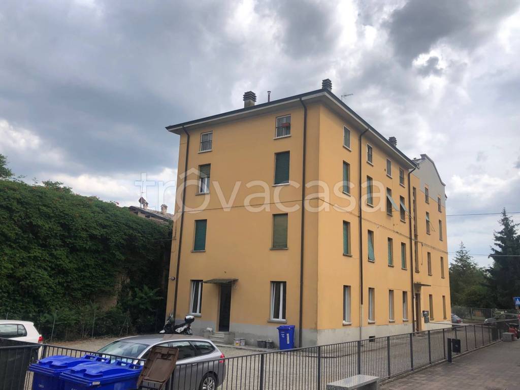 immagine annuncio 3 di 11