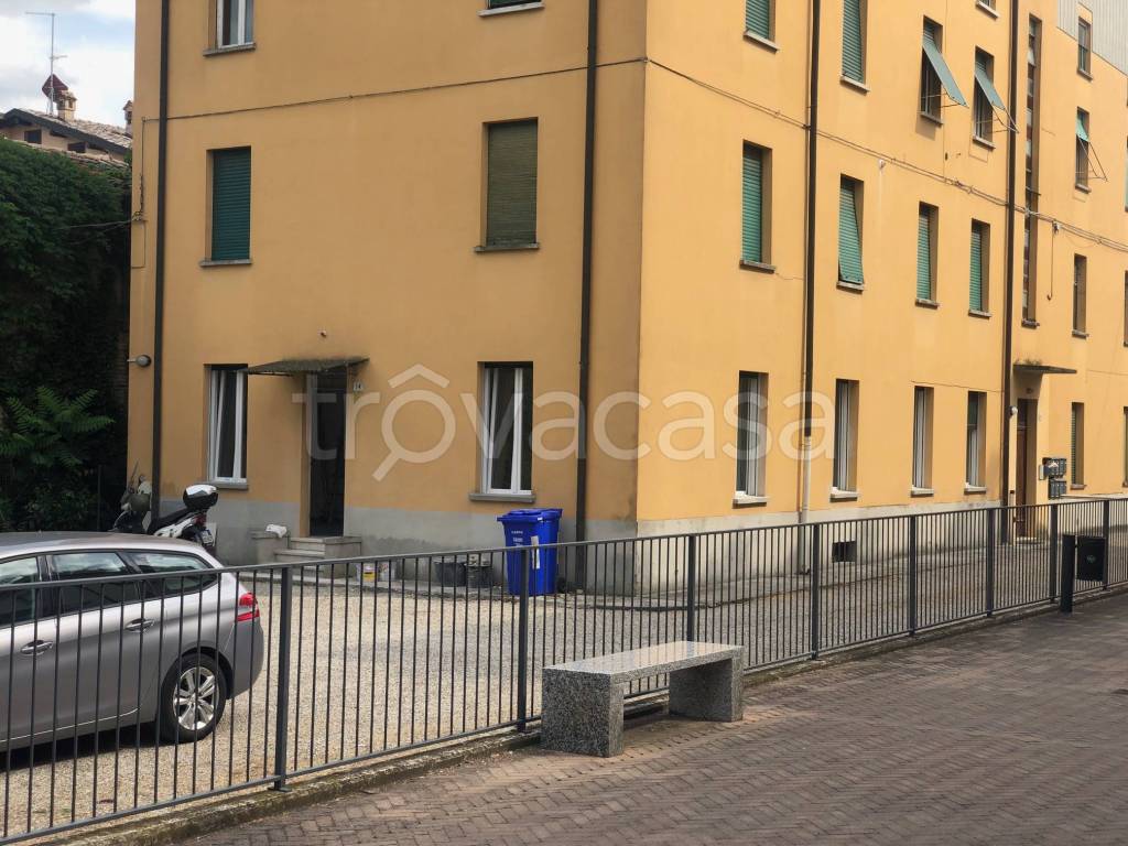 immagine annuncio 4 di 11