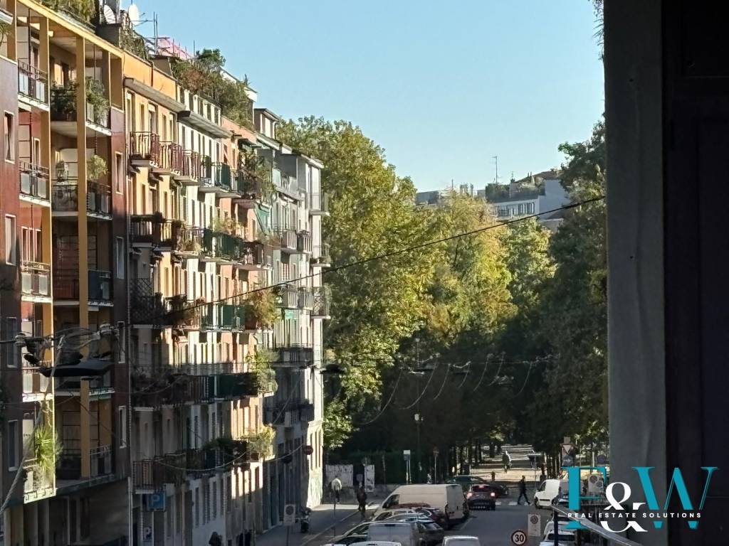 immagine annuncio 3 di 14