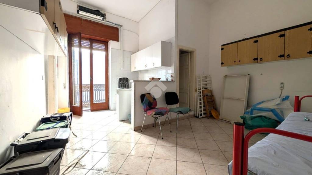 immagine annuncio 2 di 13
