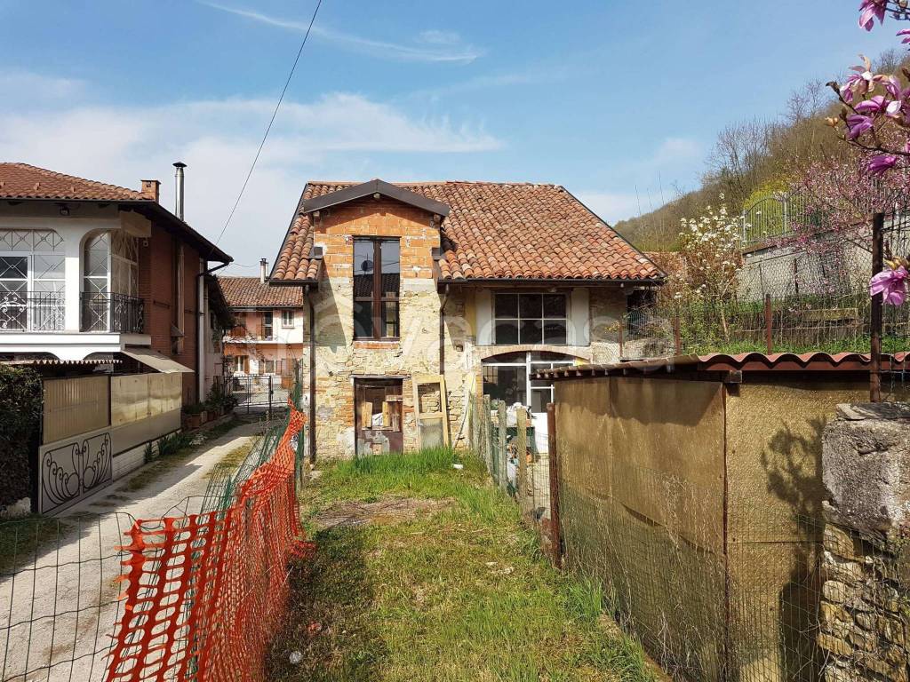 immagine annuncio 1 di 7