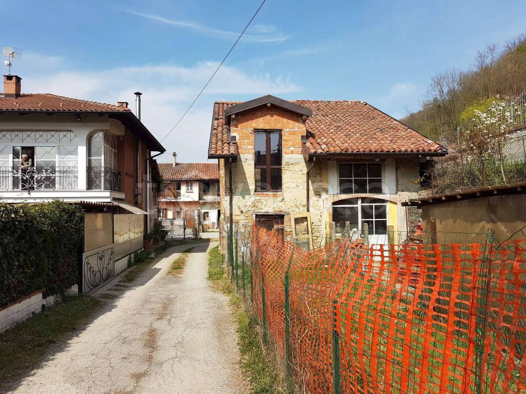 immagine annuncio 2 di 7