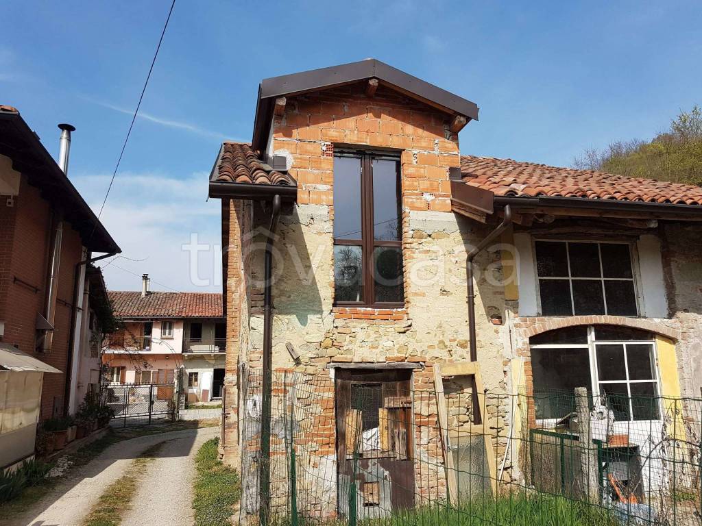 immagine annuncio 3 di 7