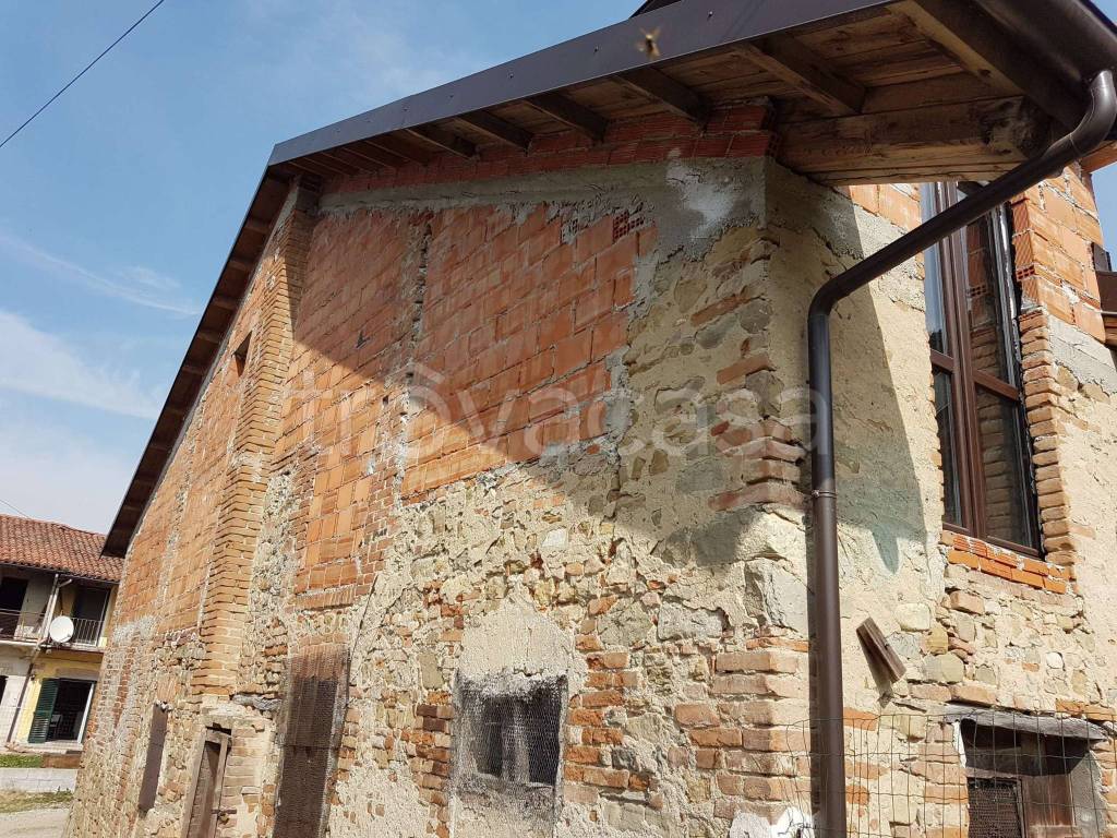 immagine annuncio 4 di 7