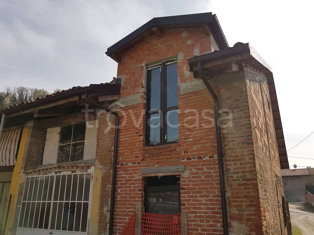 immagine annuncio 5 di 7