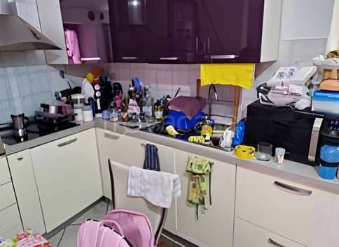 immagine annuncio 2 di 8