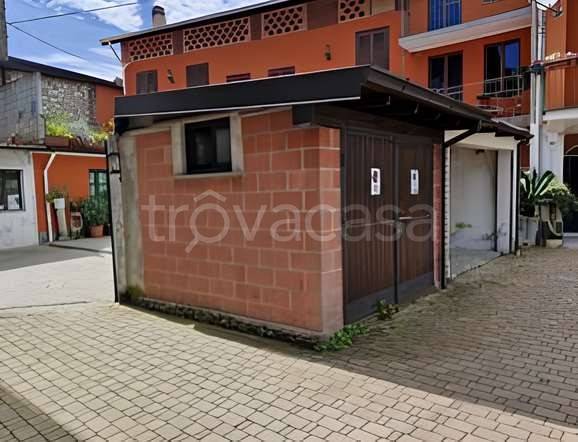 immagine annuncio 7 di 8