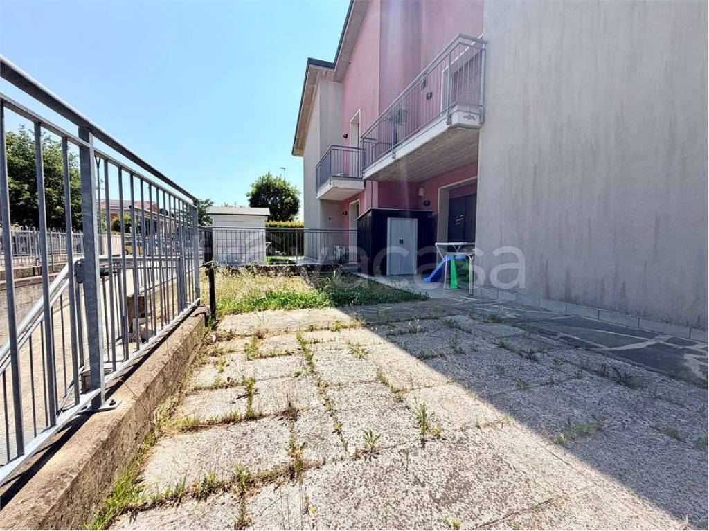 immagine annuncio 2 di 15