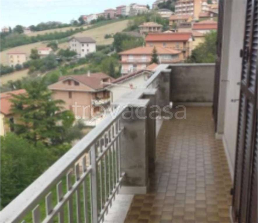 immagine annuncio 7 di 11