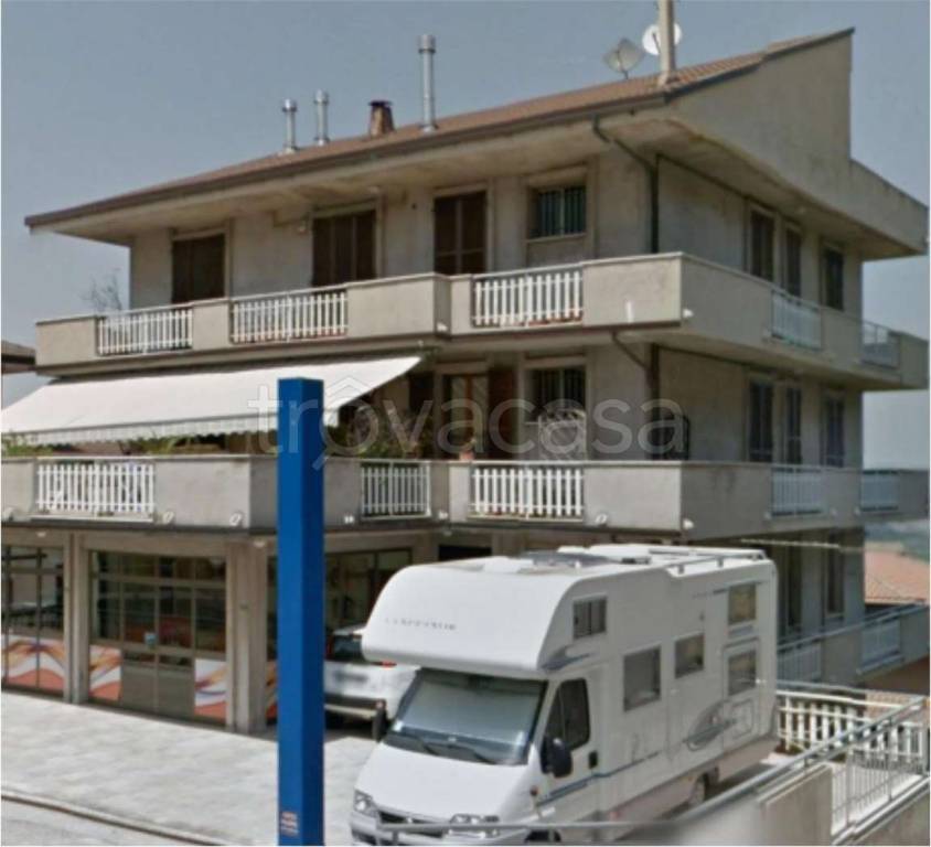 immagine annuncio 9 di 11