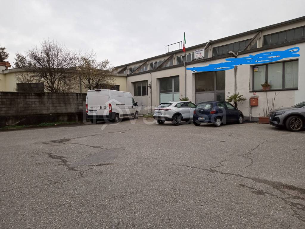 immagine annuncio 1 di 4