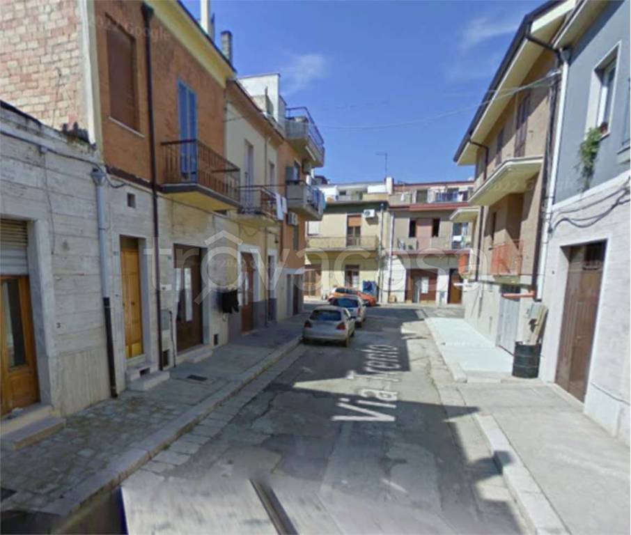 immagine annuncio 8 di 13