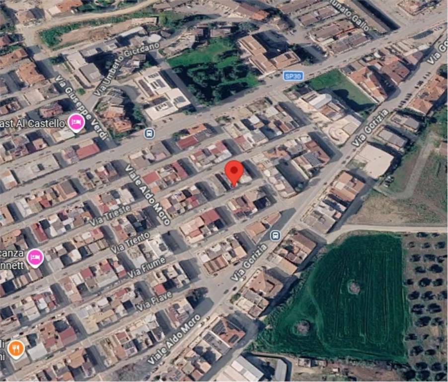 immagine annuncio 11 di 13