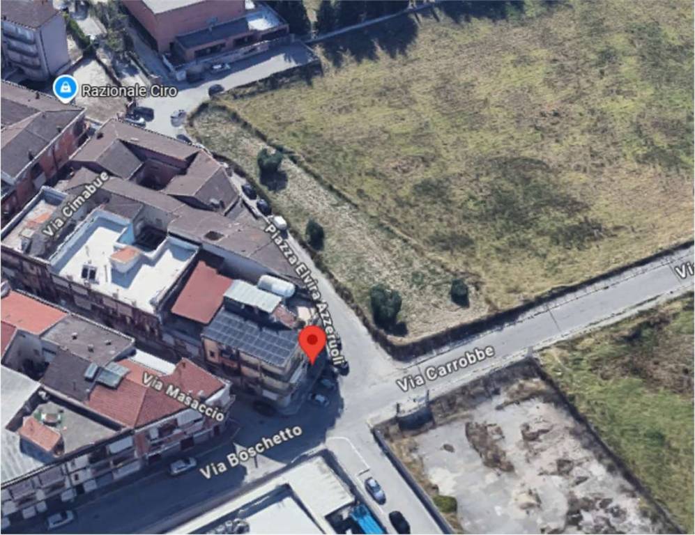 immagine annuncio 11 di 13
