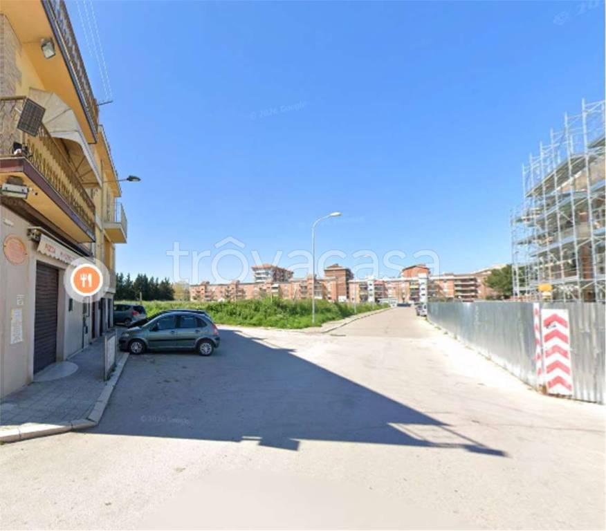 immagine annuncio 9 di 13