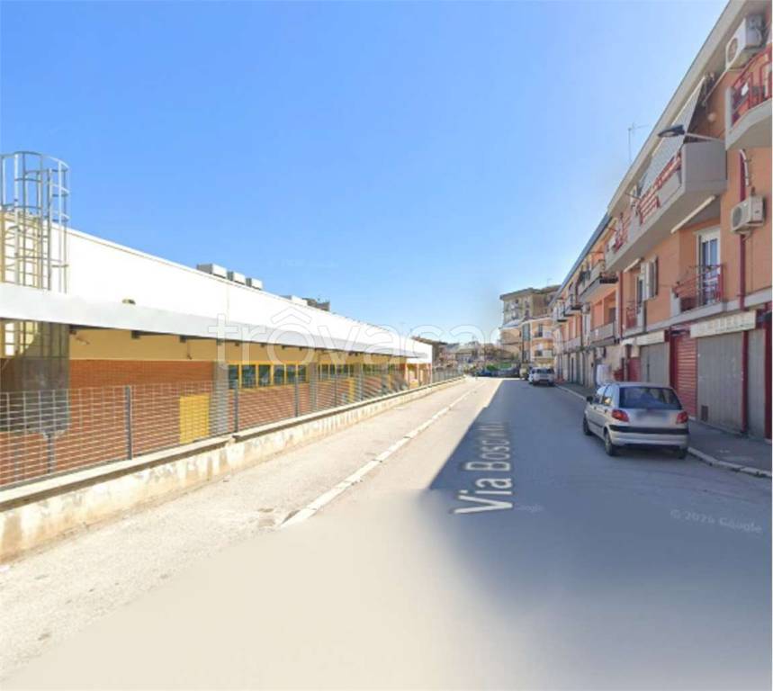 immagine annuncio 10 di 13