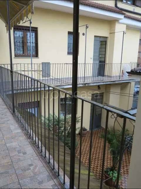 immagine annuncio 5 di 6