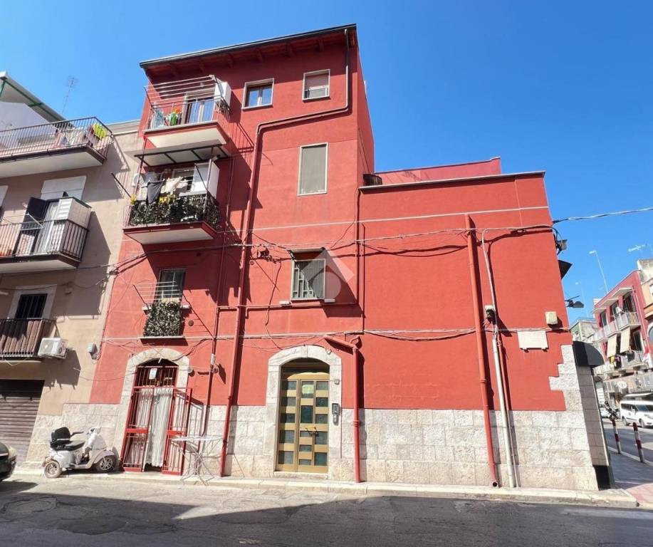 immagine annuncio 3 di 8