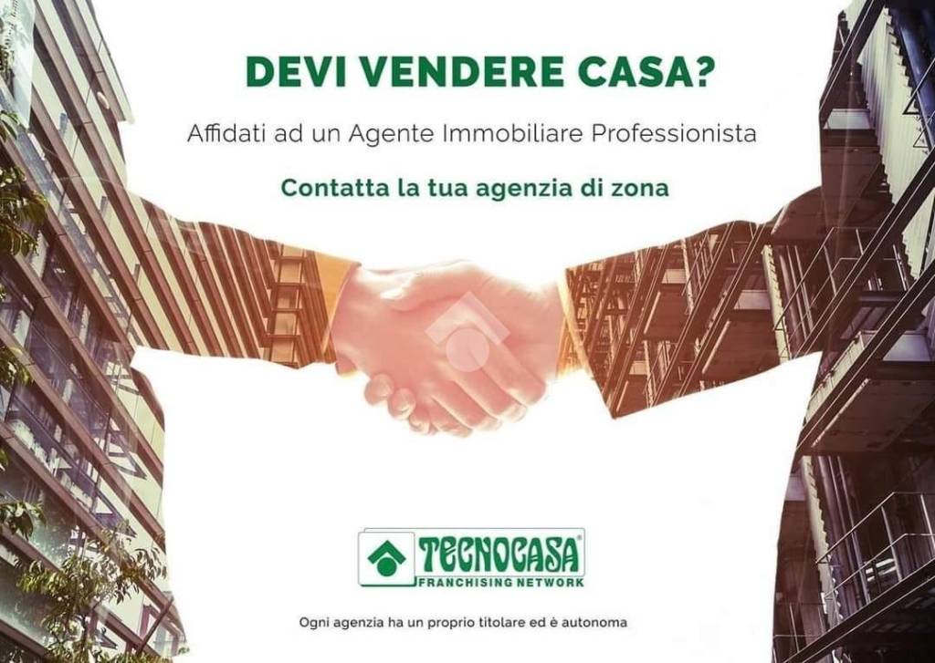 immagine annuncio 4 di 8