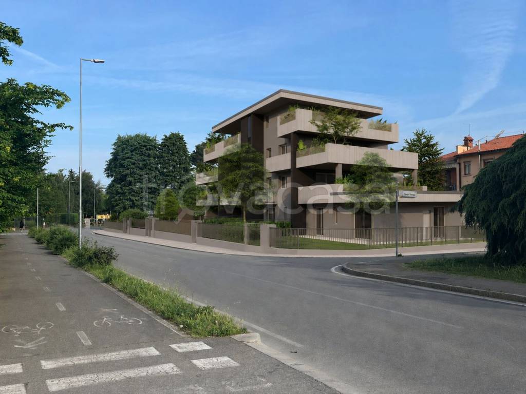 immagine annuncio 2 di 5