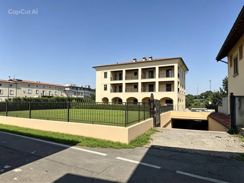 immagine annuncio 3 di 14