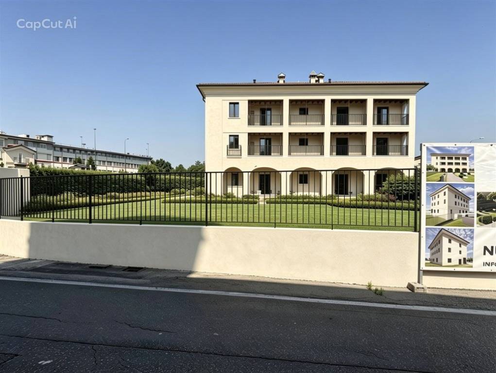 immagine annuncio 4 di 14