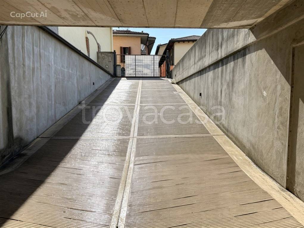 immagine annuncio 7 di 14